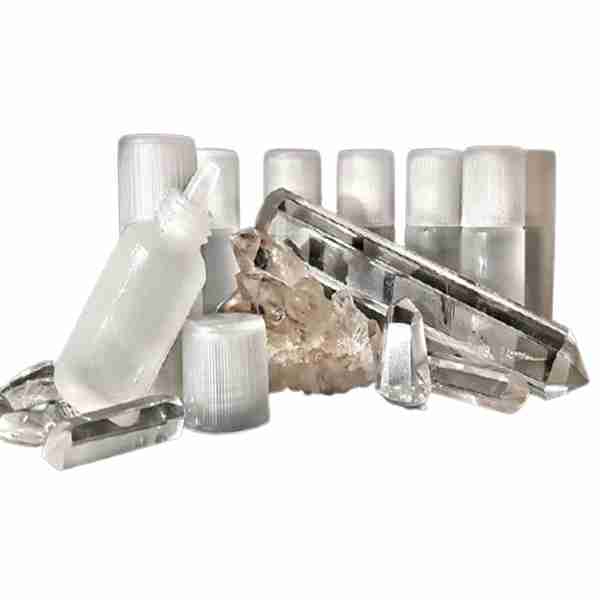 Colírio de Fermentados Fervida e Microrganismos (Gotas Diamante) - disponível em 5 ml, 10 ml e 15 ml